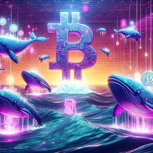 Bitcoin Whales Move $1 Billion Worth of Assets From Coinbase – What’s Going On?