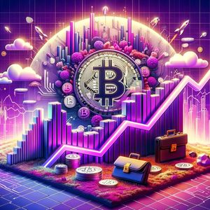 ChatGPT’s Artificial Intelligence Predicted Bitcoin’s Price After Halving – Here’s the Latest