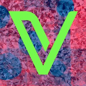 Is It Too Late to Buy VeChain? VET Price Rockets 50% and This New AI Meme Coin is About to Explode