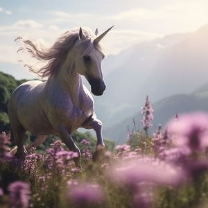 Switzerland Is Now ‘Home to 13 Crypto Unicorns’ – Report