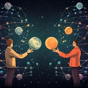 Smart Contracts Go Live on Stellar, Kicking Off a “New Era” for the Network