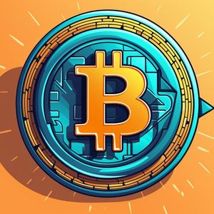 Daily Bitcoin ETF Trading Volume Surges to $2 Billion, Highest Since Day One