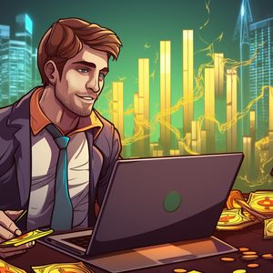 Bonk Price Prediction as BONK Sinks 9% in 24 Hours – What’s Going On?