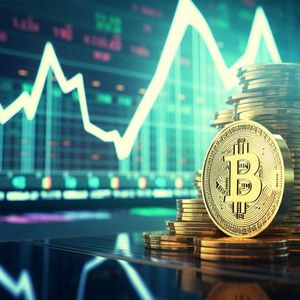 Bloomberg: Ethereum Outpaces Bitcoin as Institutions Shift Focus to the Largest Altcoin