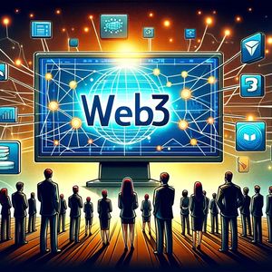 Startale Labs Secures $3.5 Million in Extended Seed Funding from Samsung and UOB