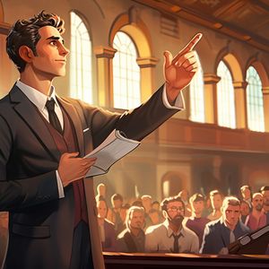 DCG Objects Settlement Between NY Attorney and Failed Genesis