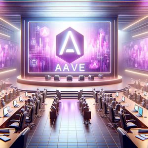 Gauntlet Ends Risk Management Role with Aave Citing ‘Inconsistent Guidelines’
