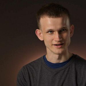 Vitalik Buterin Voices Concern About Complex Layer 2 Solutions