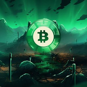 Nigeria Asks Telcom Firms to Restrict Access to Binance, Coinbase Websites – Here’s Why