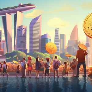 Coinbase: Over Half of Finance-Savvy Singaporeans Own Crypto and View it as Future of Finance