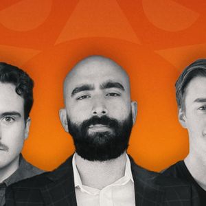Helius Secures $9.5M Series A Funding to Boost Solana-Based App Creation