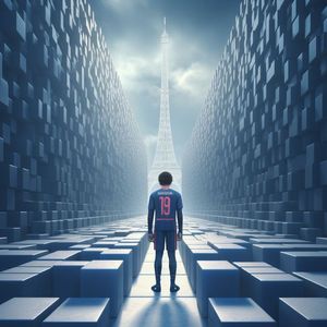 Paris Saint-Germain Partners with Chiliz Chain as Blockchain Validator