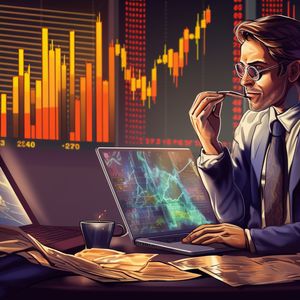 XRP Price Prediction as $1.3 Billion Comes In – $10 XRP Possible in 2024?
