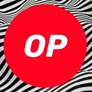 Is Optimism About to Crash? OP Price Plunges 10% as Spotlight Swivels to New Challenger Coin