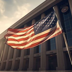 Texas Crypto Firm Lejilex Sues SEC Following Overstretched Securities Classification
