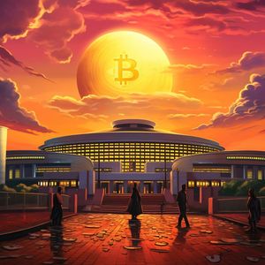 South Africa’s Budget Review Signals Embrace of Digital Payments and Crypto Assets