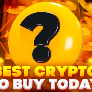 Best Crypto to Buy Today February 22 – SingularityNET, Worldcoin, Render