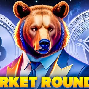 Bitcoin Price Prediction as BTC Steady Over $51,000 After NVIDIA Earnings Report – New Rally Starting?