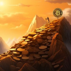 Matrixport Report: Bitcoin’s Target of $63,000 by March 2024 is Achievable