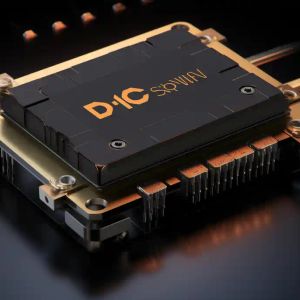 Injective Partners with DojoSwap to Launch CW-404 Standard, Inspired by ERC-404