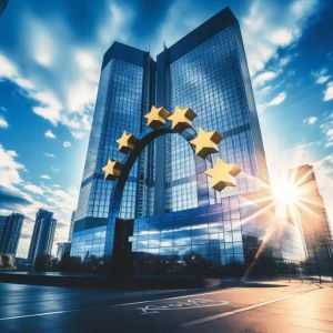 ECB’s Disparaging Comments on Bitcoin Draw the Ire of Crypto Community