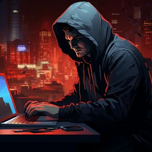 Microstrategy’s X Account Hacked, Promotes Airdrop Scam