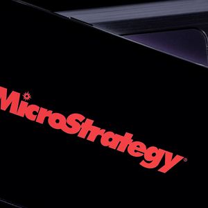 MicroStrategy’s Michael Saylor Purchases a Further 3,000 Bitcoin for $155 Million