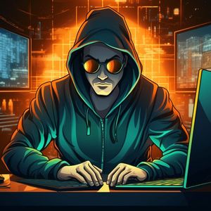 Hacker Behind 2023 KyberSwap Attack Moves $2.5 Million From Arbitrum to Ethereum