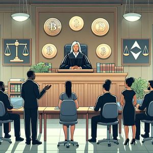 ENS and Manifold Finance Reach Settlement Over eth.link Domain Dispute