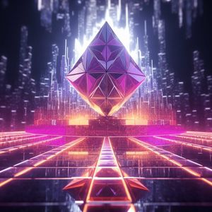 Bitwise Analyst Sees 50% Chance of Spot Ether ETF Approval by May, Forecasts Bitcoin at $88K This Year