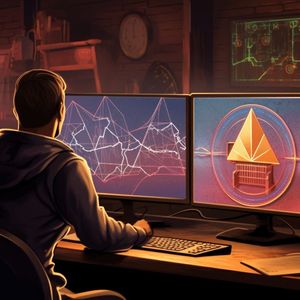 Ether Draws Institutional Bullishness, Bitcoin Remains Retail Favorite: Bybit