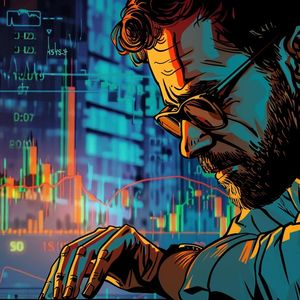 Cardano Price Prediction as ADA Spikes Up 6% – Time to Buy?