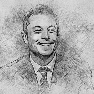 ELON Token Skyrockets 259x in a Day, Spotlight on Next Low Cap Gem Set to Surge