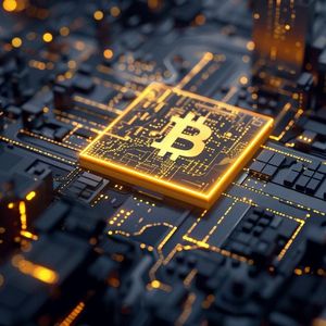 Binance Labs Backs Babylon, Pioneering Native Bitcoin Staking Protocol