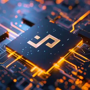 Upbit’s Listing of Altlayer (ALT) and Pyth Network (PYTH) Sparks Double-Digit Surges in Prices