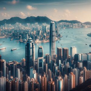 Matrixport Files Virtual Asset Trading License Application with Hong Kong SFC