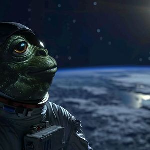 Pepe Price Prediction as PEPE Surges 59% in 24 Hours – What’s Going On?
