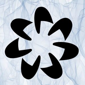 Is Worldcoin About to Crash? WLD Price Dumps 11% as Viral AI Meme Coin Approaches $1 Million
