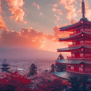 Japan Positioned as Global Leader in Compliant Crypto Payments, Says Report