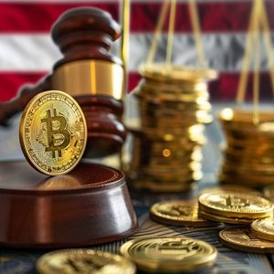 US Government Wallets Transfer Nearly $1B in Bitcoin Seized From Bitfinex Hack