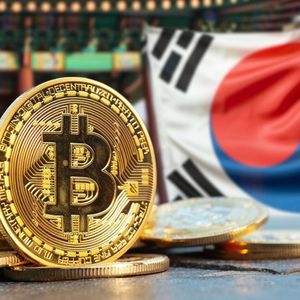 South Korea’s Ruling Party Delays Proposal to Ease Crypto Restrictions