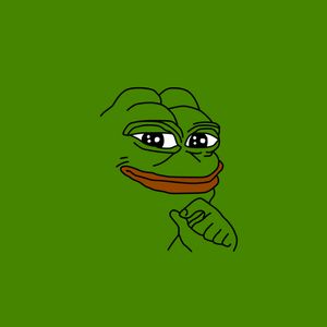 Meme Coin Rally Sees PEPE Price Jump 180% in 7 Days as Another Coin Prepares for Massive Airdrop