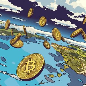 Coinbase Unveils Two New Wallet Solutions Aimed at Easing Crypto Onboarding