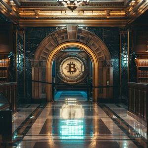 Traditional Banking Titans Bank of America and Wells Fargo Look to Offer Bitcoin ETF Access