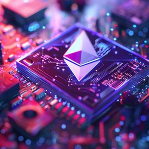 5 Things To Expect From Ethereum’s Upcoming Dencun Upgrade