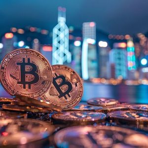 Hong Kong’s Crypto License Scheme Sees 24 Applicants, Far Fewer Than Singapore’s 70