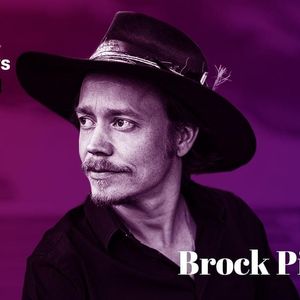 Brock Pierce, Co-Founder of Tether, EOS, Blockchain Capital, on Tokenizing Real Estate, 2024 Crypto Markets, and Bitcoin | Ep. 313