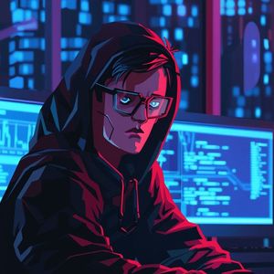 Trader Loses $70,000 In Seconds to Binance Hack, Details “Strange” Experience