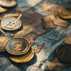 Bank for International Settlements Releases Executive Summary of Global Stablecoin Recommendations