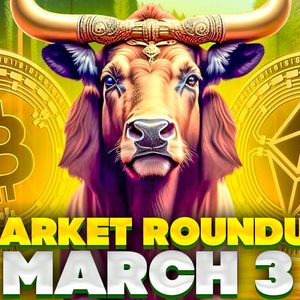 Bitcoin Price Prediction as $25 Billion Floods Into BTC Market – Time to Buy?